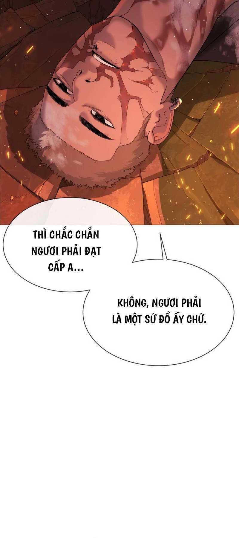 Sát Thủ Peter Chap 37 - Next Chap 38