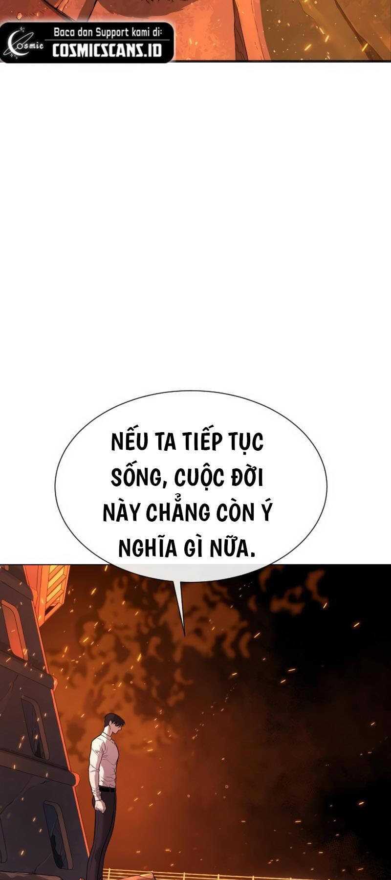 Sát Thủ Peter Chap 37 - Next Chap 38