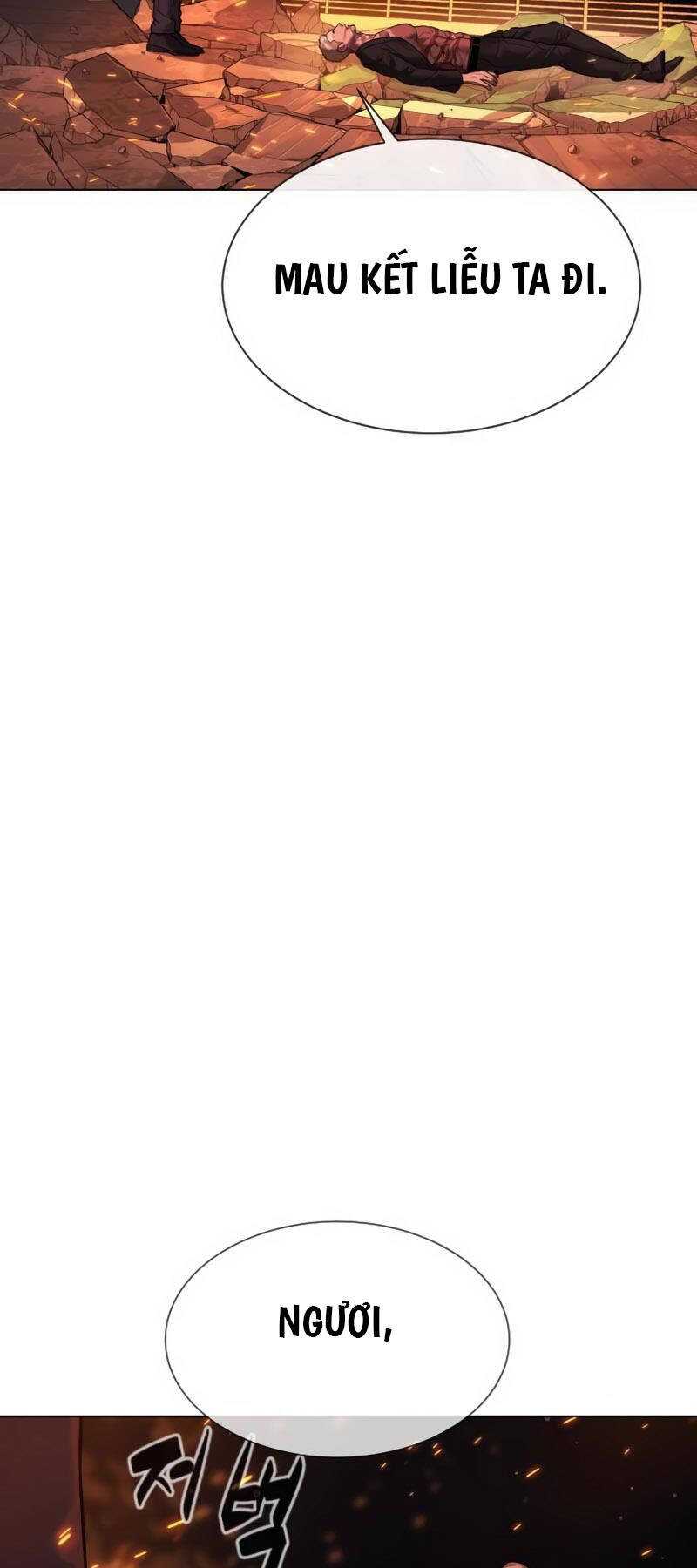 Sát Thủ Peter Chap 37 - Next Chap 38