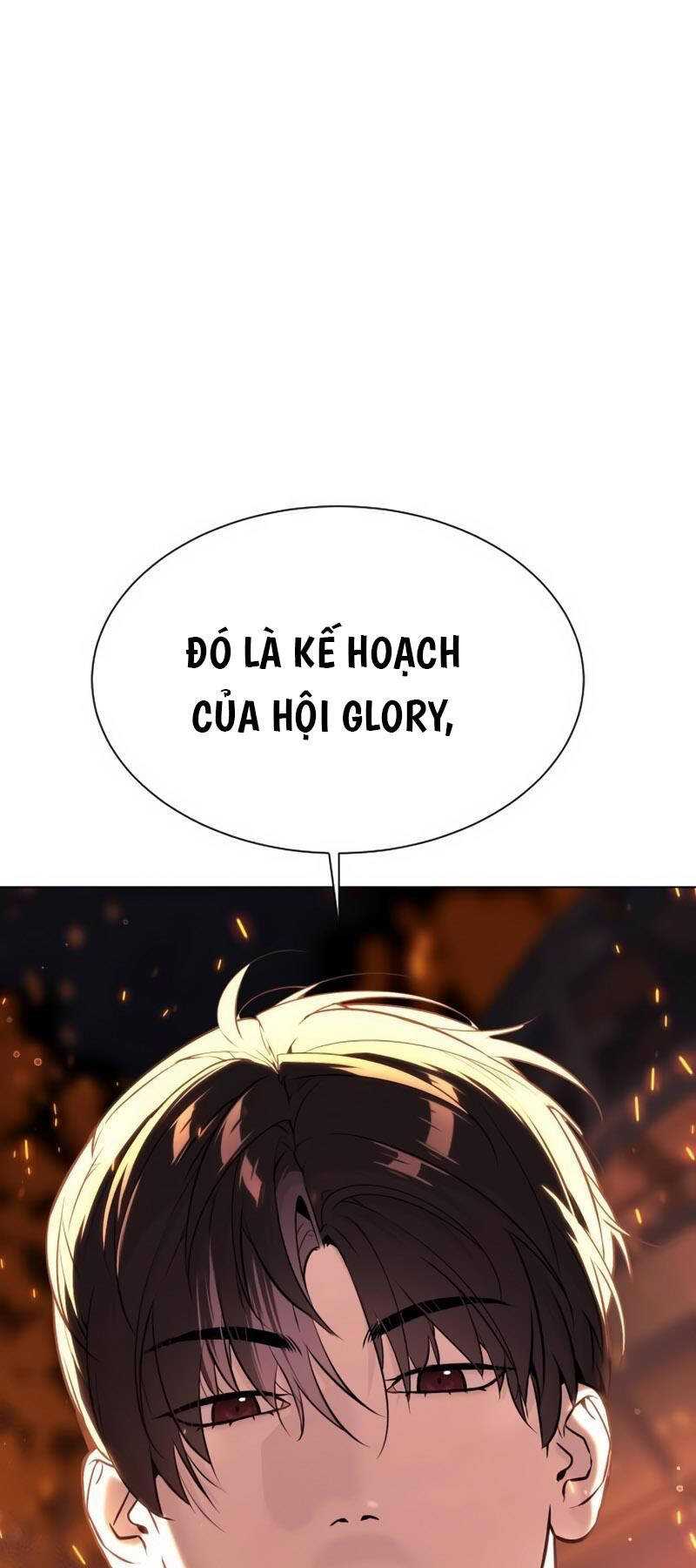 Sát Thủ Peter Chap 37 - Next Chap 38