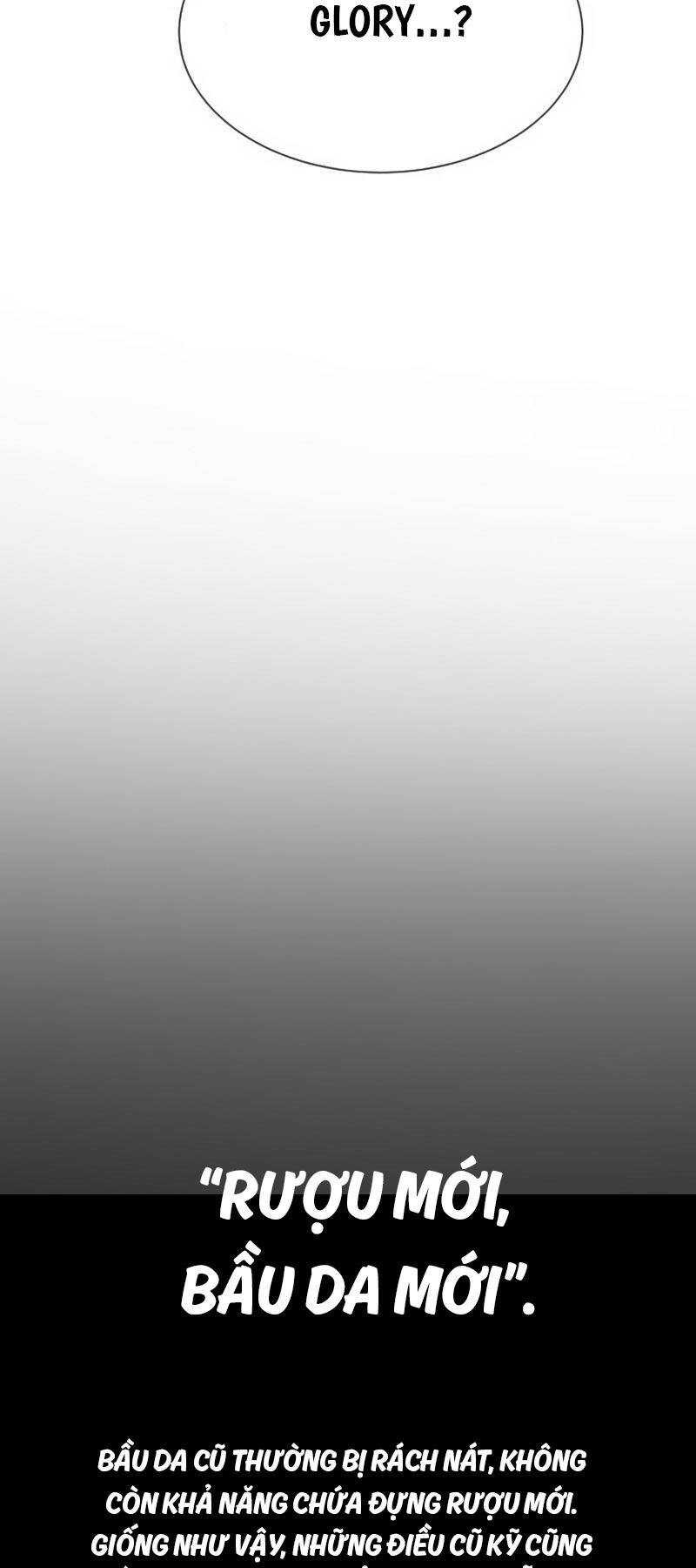 Sát Thủ Peter Chap 37 - Next Chap 38