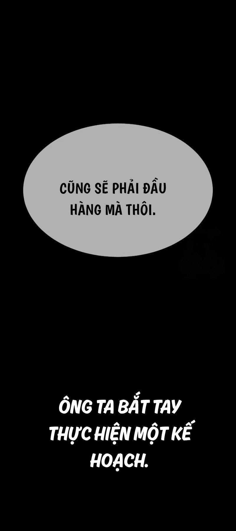 Sát Thủ Peter Chap 37 - Next Chap 38