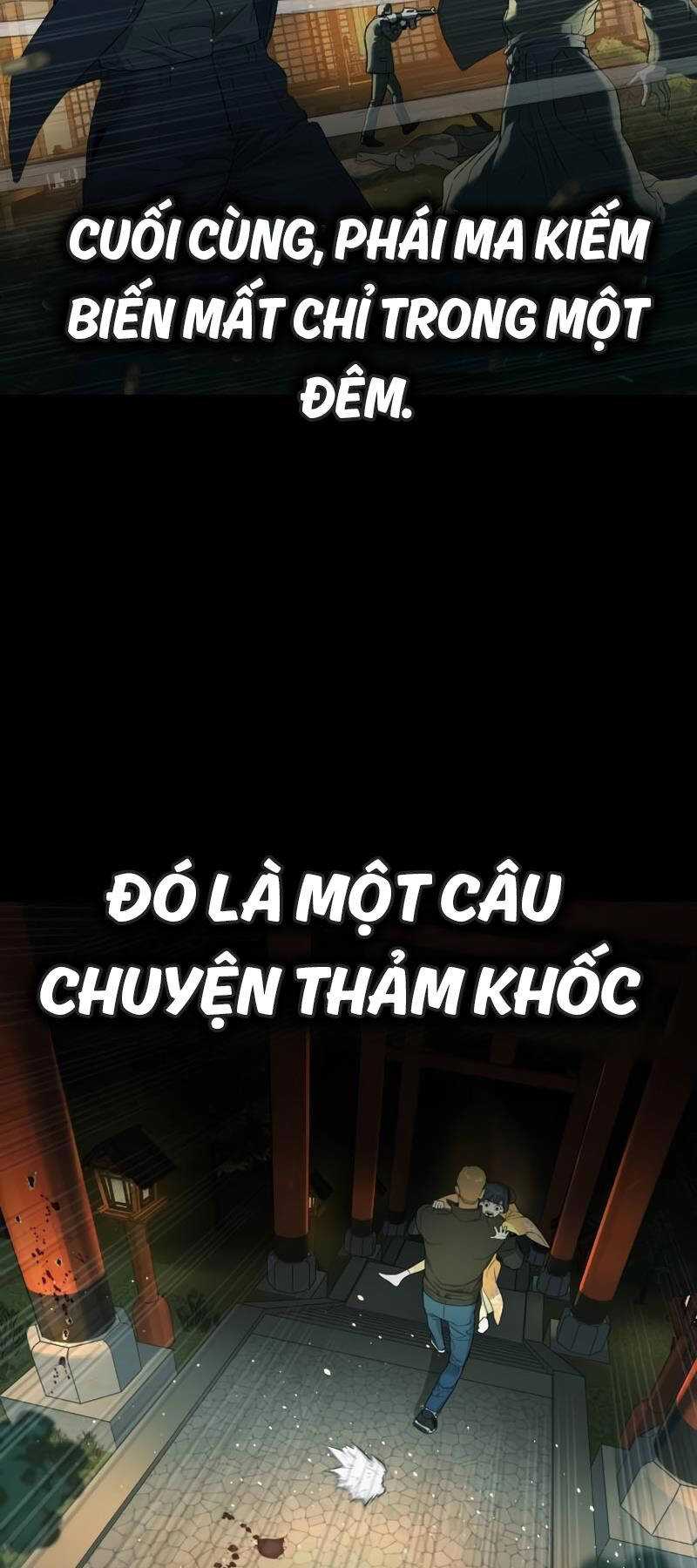 Sát Thủ Peter Chap 37 - Next Chap 38