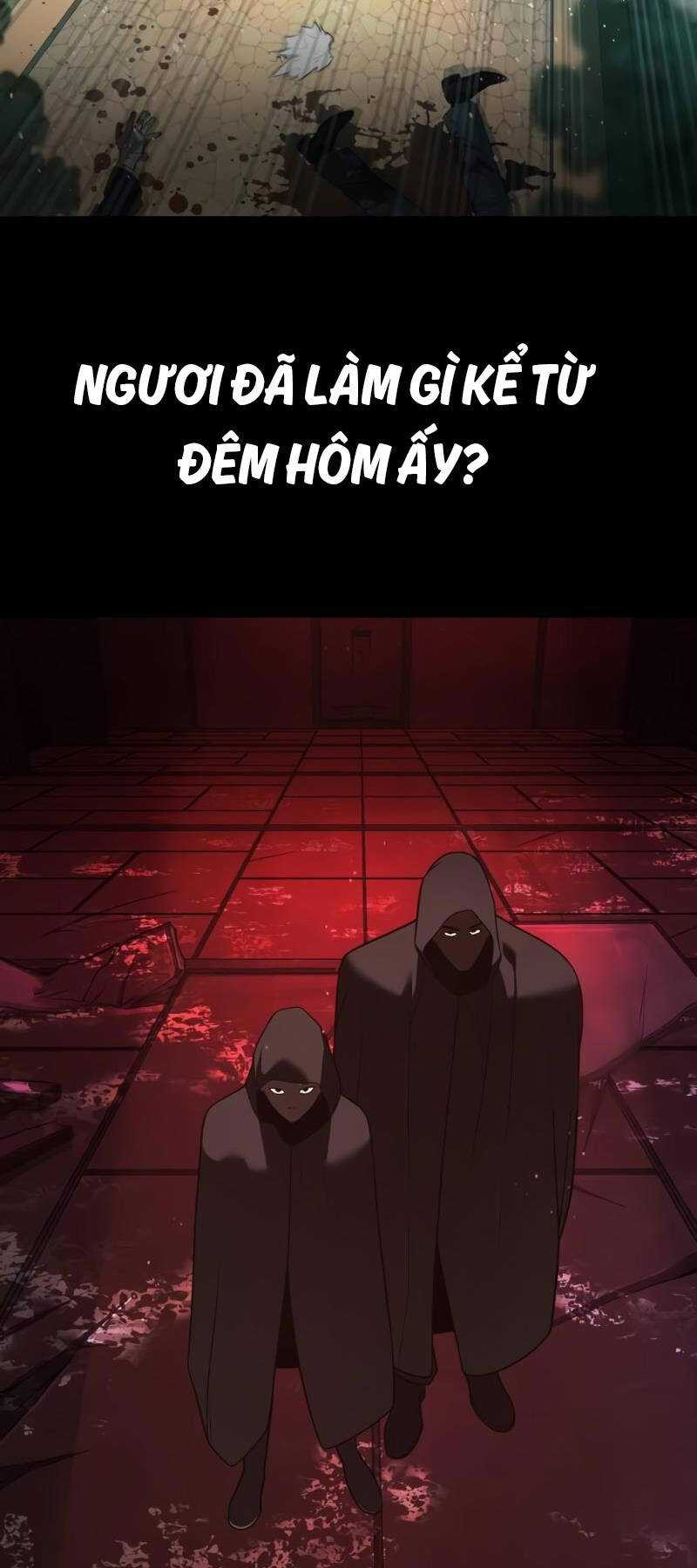 Sát Thủ Peter Chap 37 - Next Chap 38