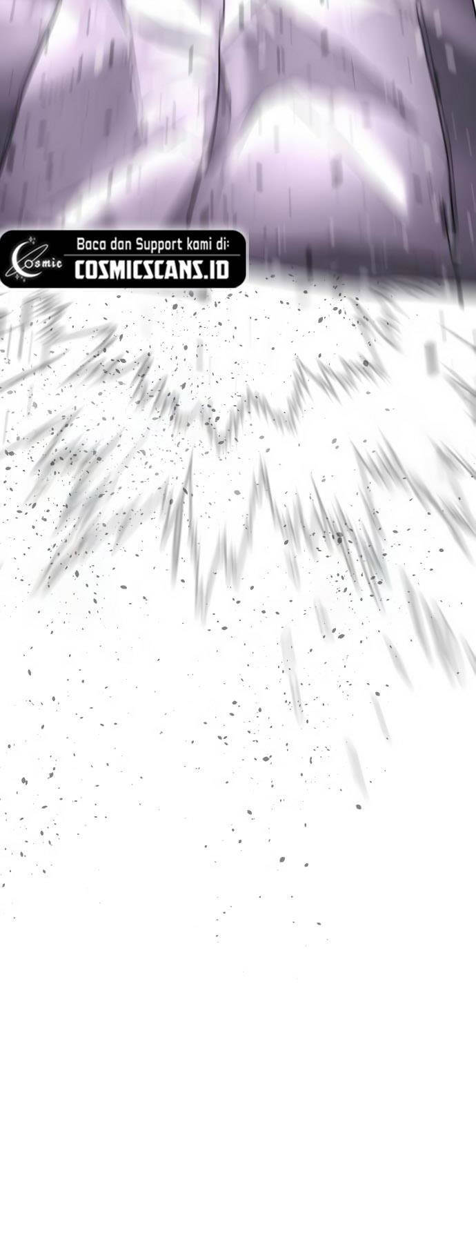 Sát Thủ Peter Chap 38 - Next Chap 39