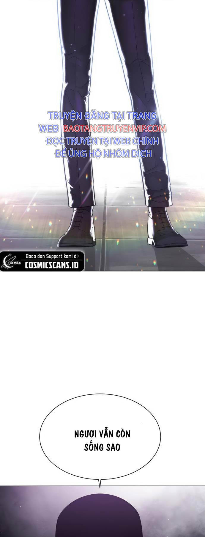 Sát Thủ Peter Chap 38 - Next Chap 39