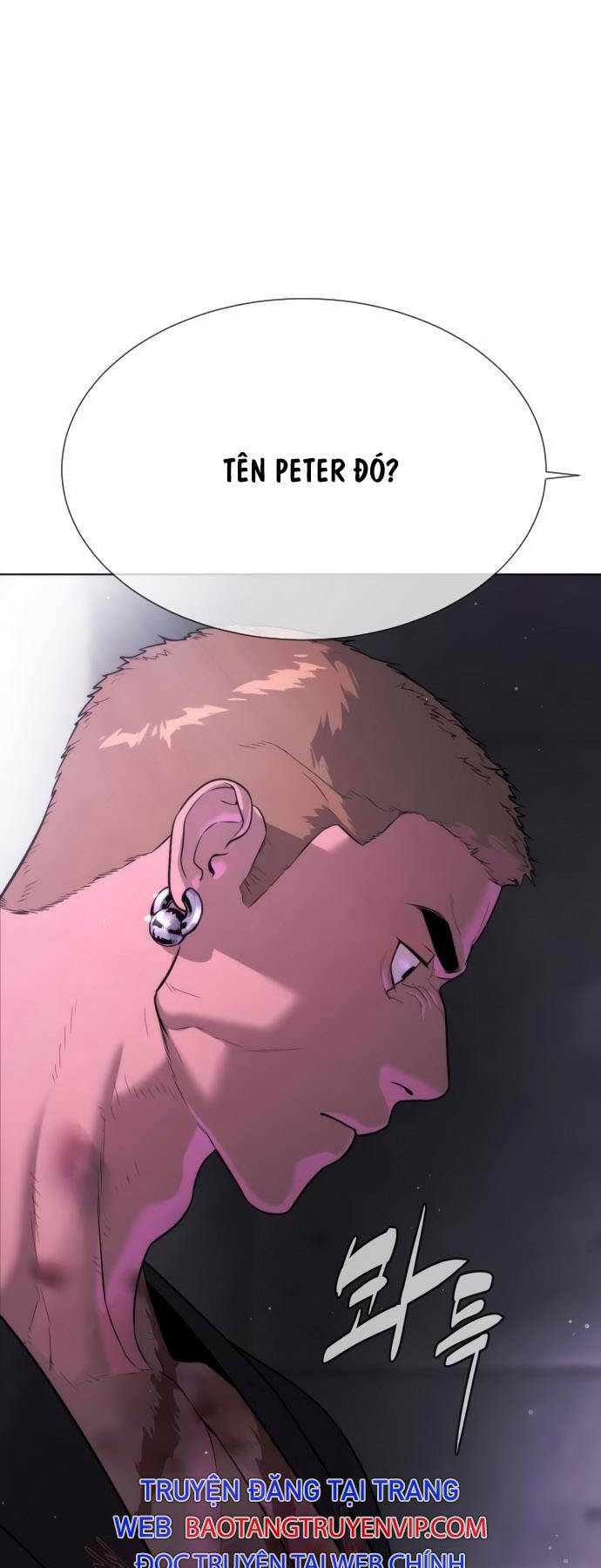 Sát Thủ Peter Chap 38 - Next Chap 39