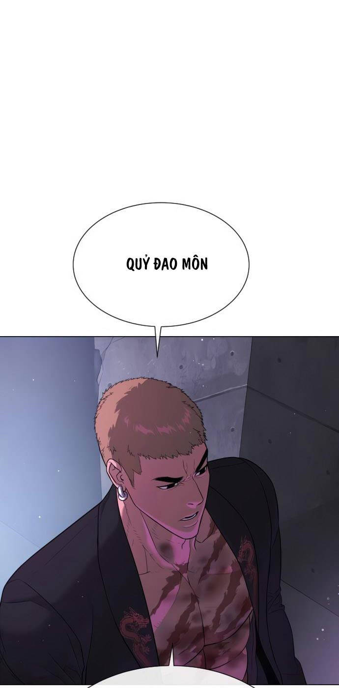 Sát Thủ Peter Chap 38 - Next Chap 39