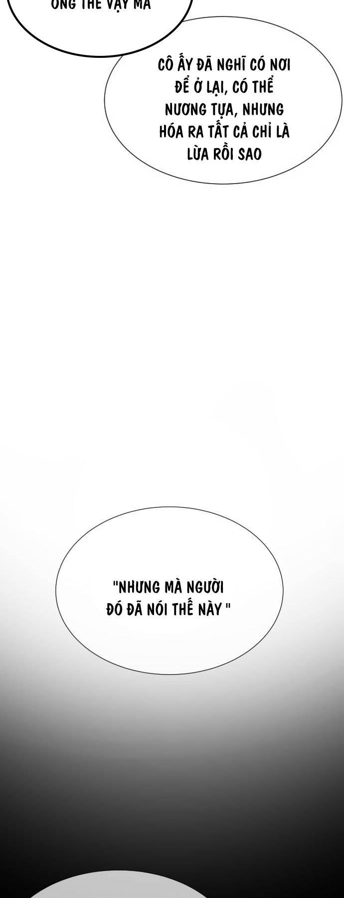 Sát Thủ Peter Chap 38 - Next Chap 39