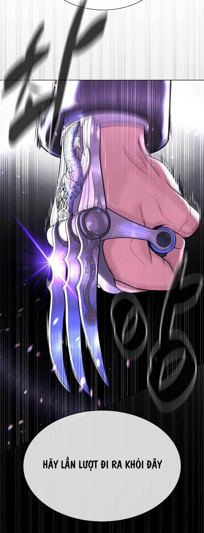 Sát Thủ Peter Chap 38 - Next Chap 39