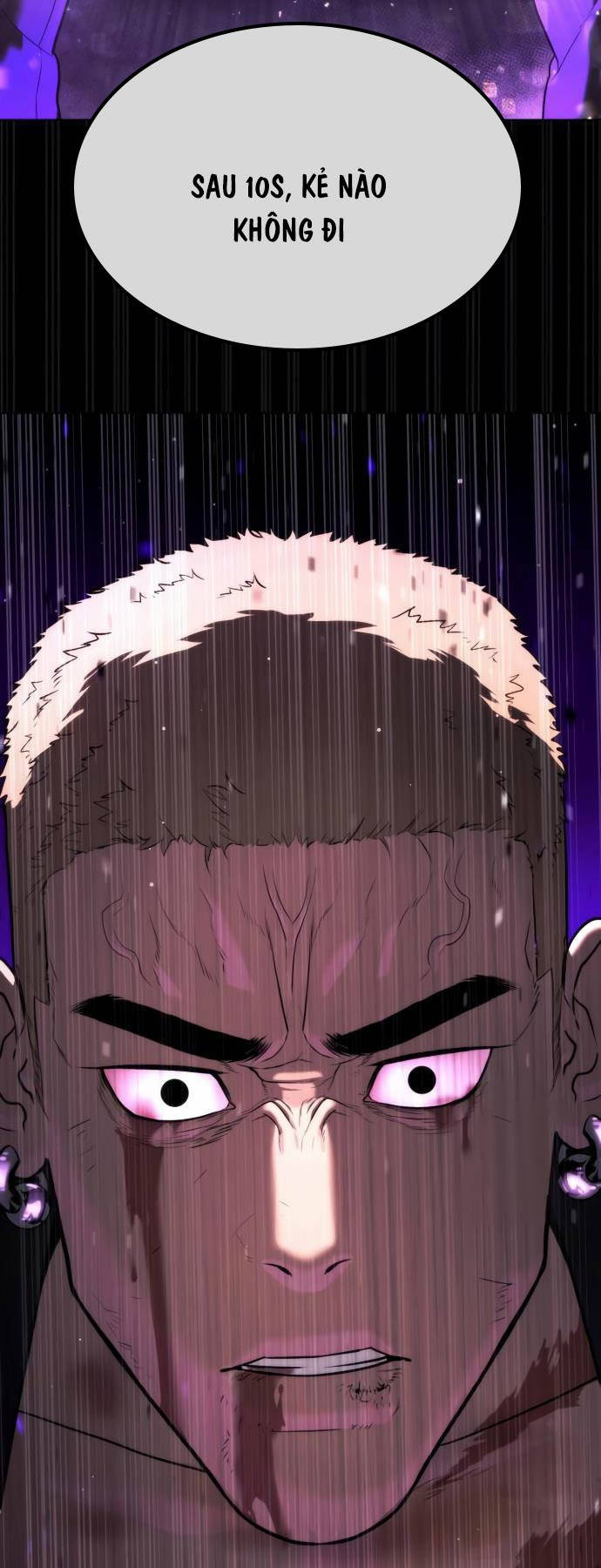 Sát Thủ Peter Chap 38 - Next Chap 39