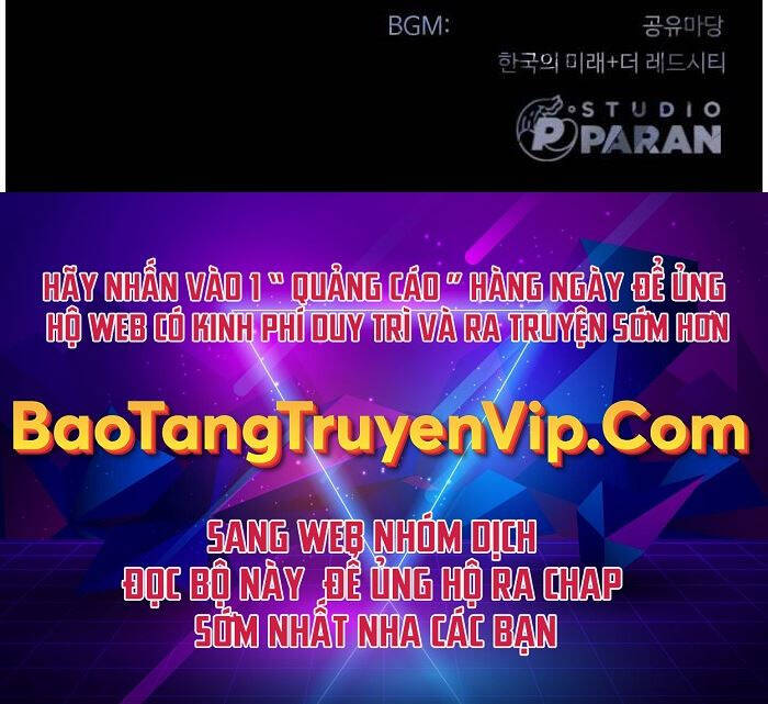 Sát Thủ Peter Chap 38 - Next Chap 39