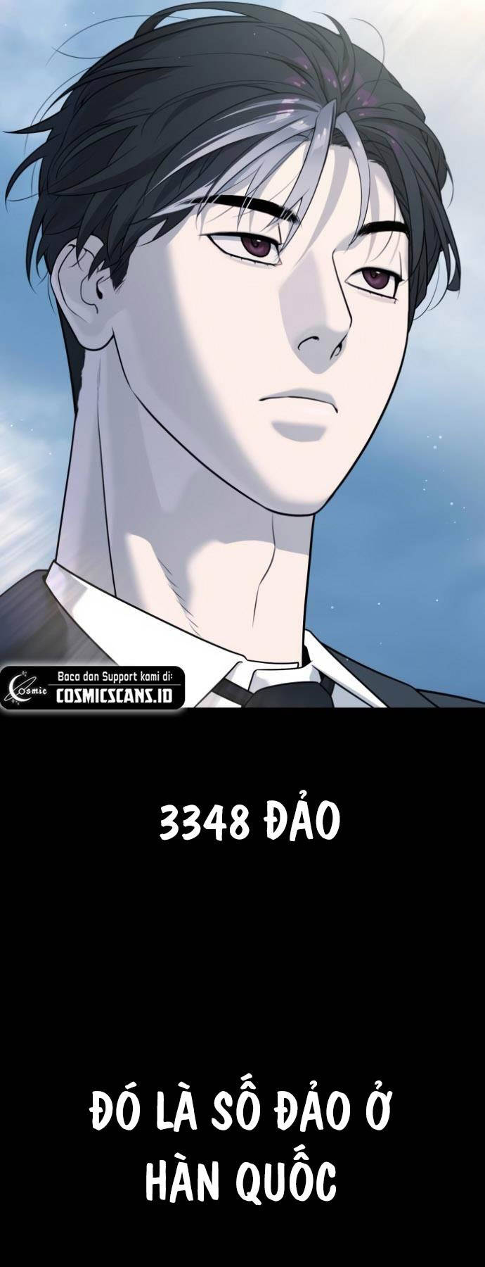 Sát Thủ Peter Chap 38 - Next Chap 39