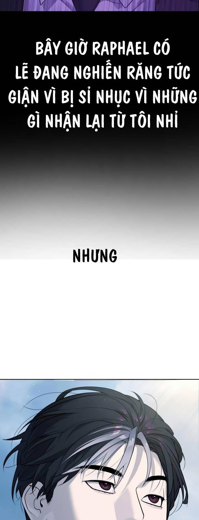 Sát Thủ Peter Chap 38 - Next Chap 39