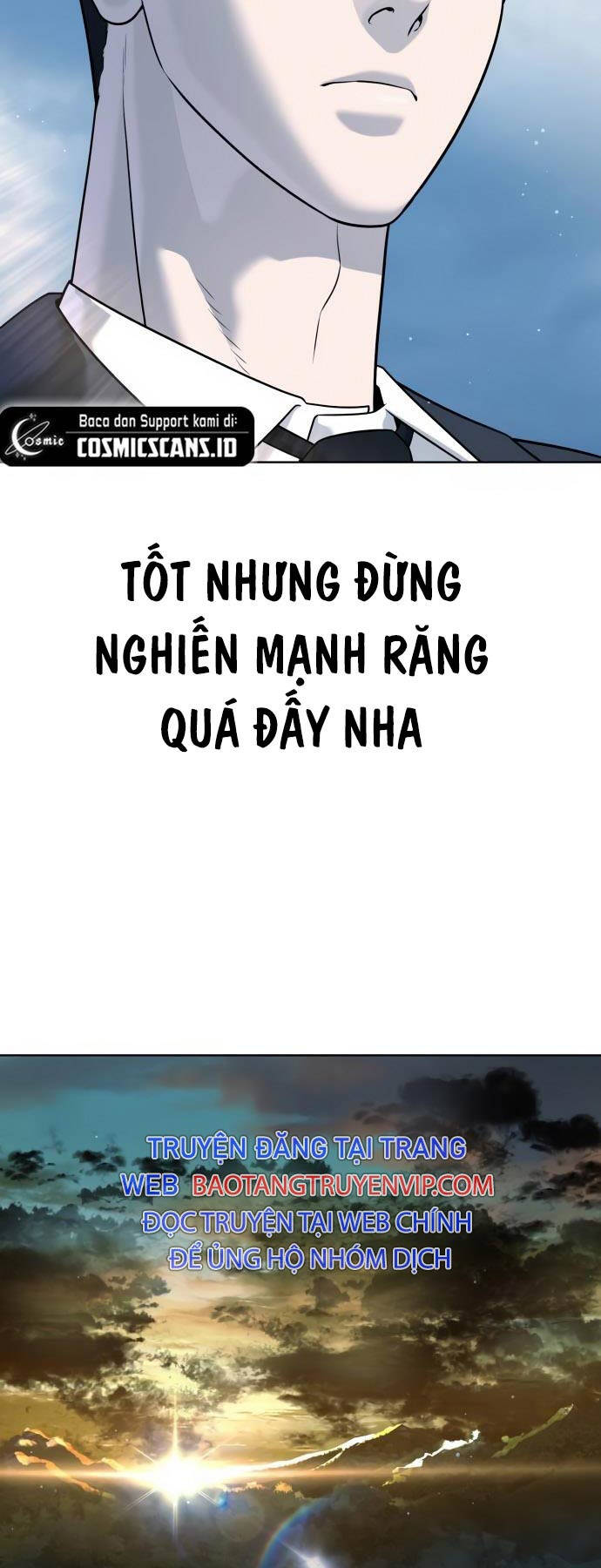 Sát Thủ Peter Chap 38 - Next Chap 39