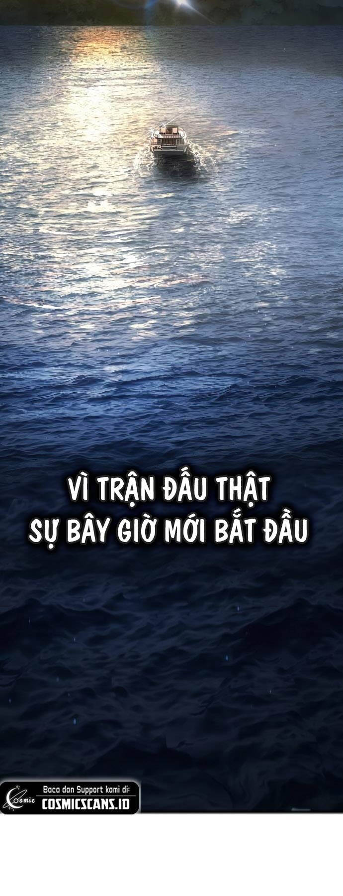 Sát Thủ Peter Chap 38 - Next Chap 39