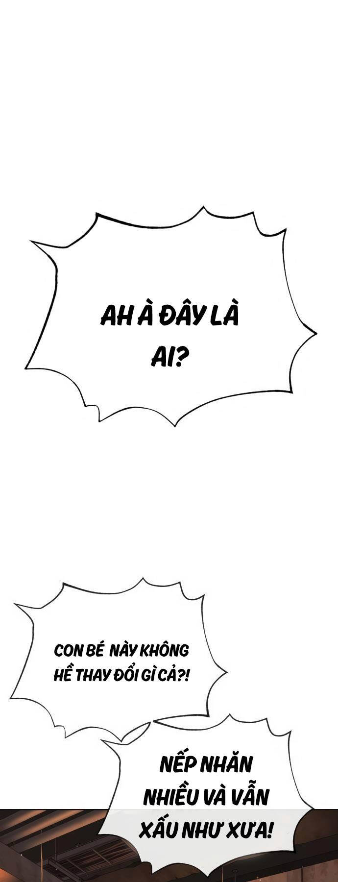 Sát Thủ Peter Chap 38 - Next Chap 39