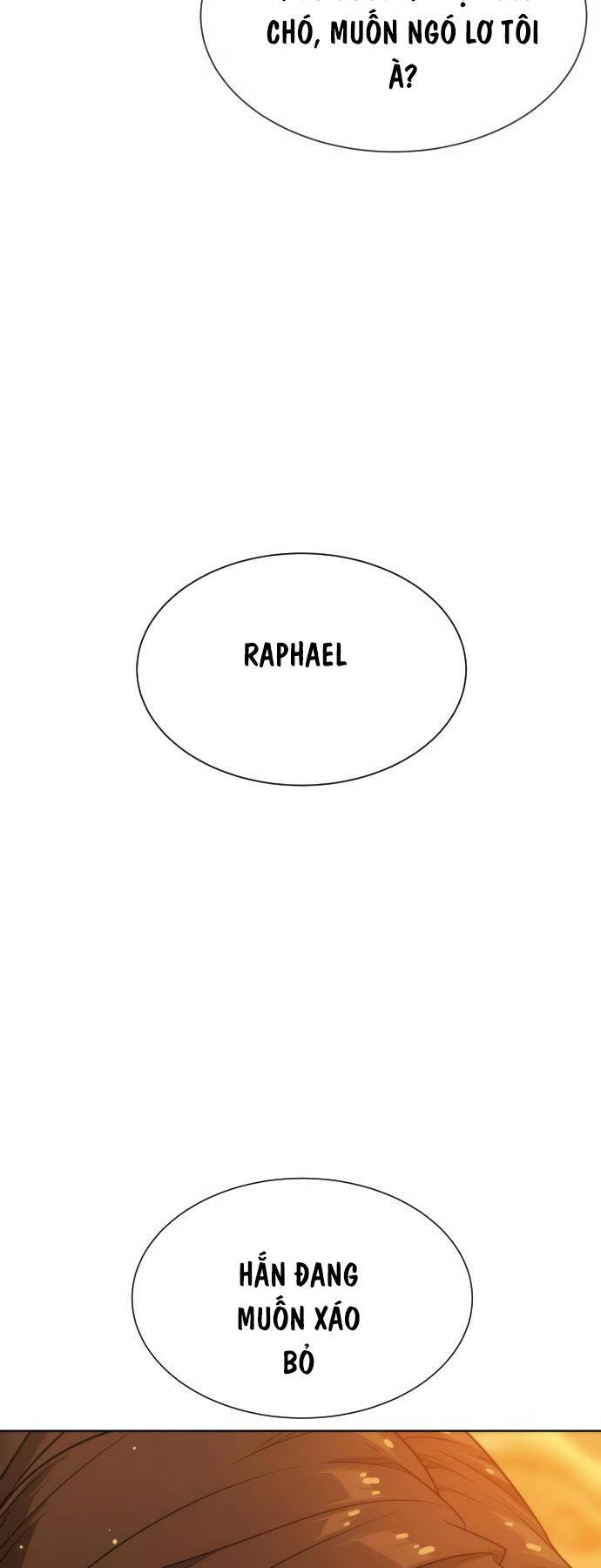 Sát Thủ Peter Chap 38 - Next Chap 39