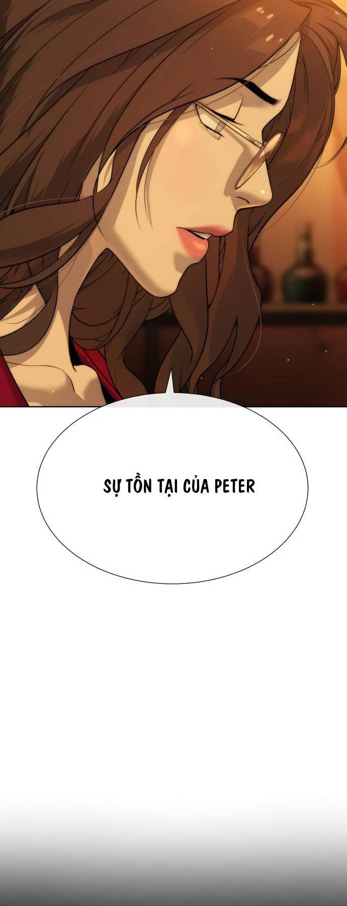 Sát Thủ Peter Chap 38 - Next Chap 39