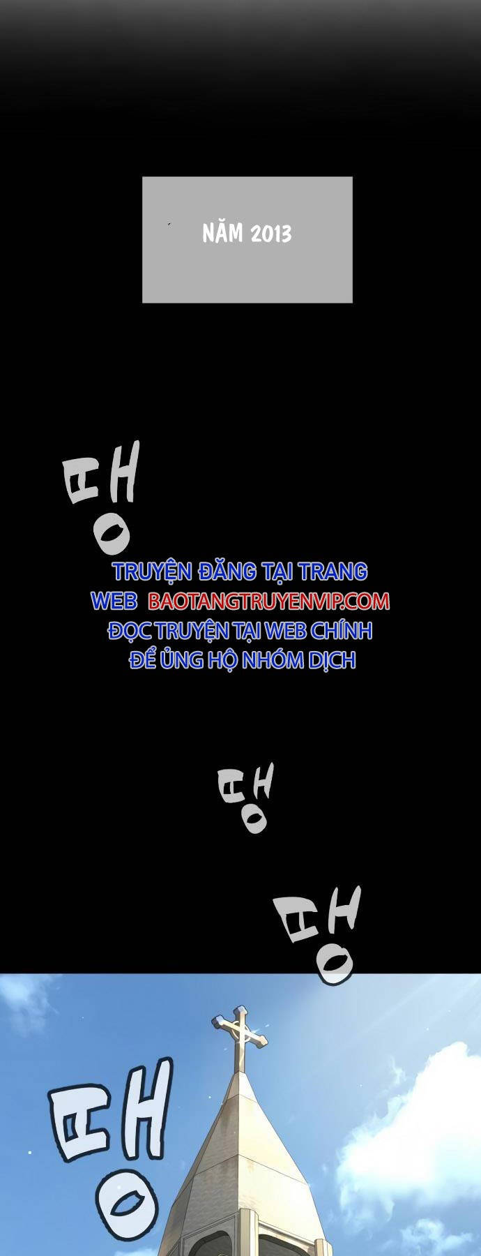 Sát Thủ Peter Chap 38 - Next Chap 39