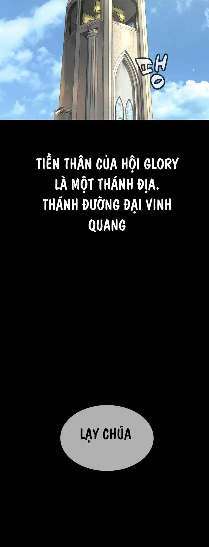 Sát Thủ Peter Chap 38 - Next Chap 39