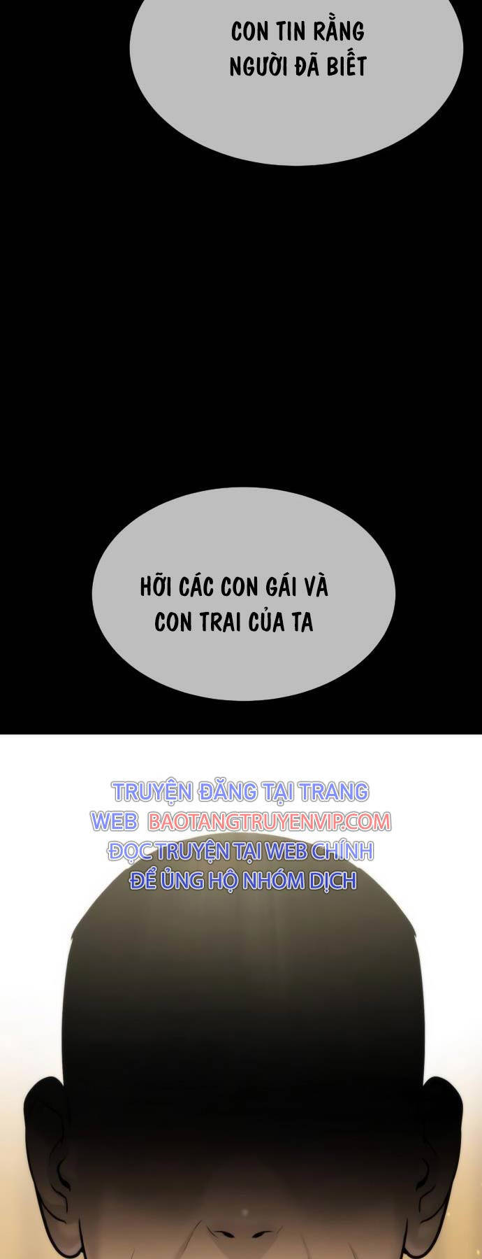 Sát Thủ Peter Chap 38 - Next Chap 39