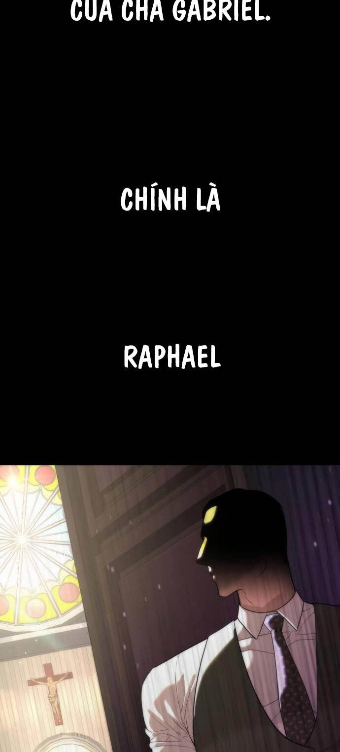 Sát Thủ Peter Chap 38 - Next Chap 39