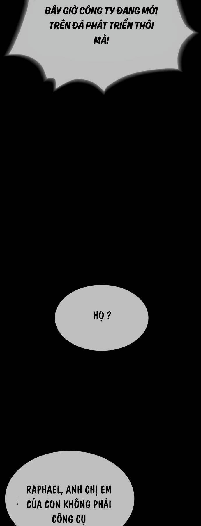 Sát Thủ Peter Chap 38 - Next Chap 39