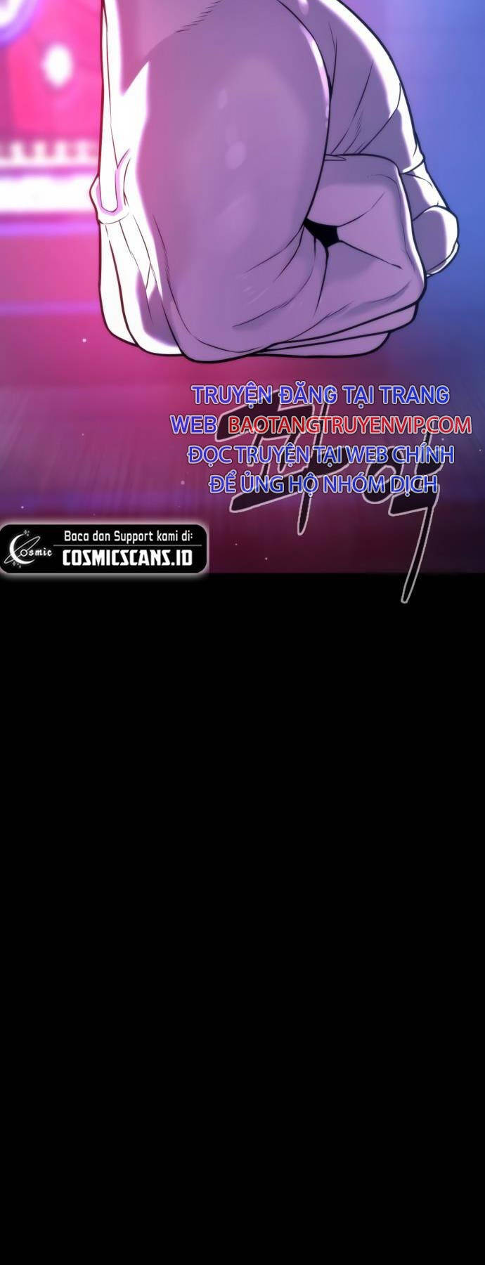 Sát Thủ Peter Chap 38 - Next Chap 39