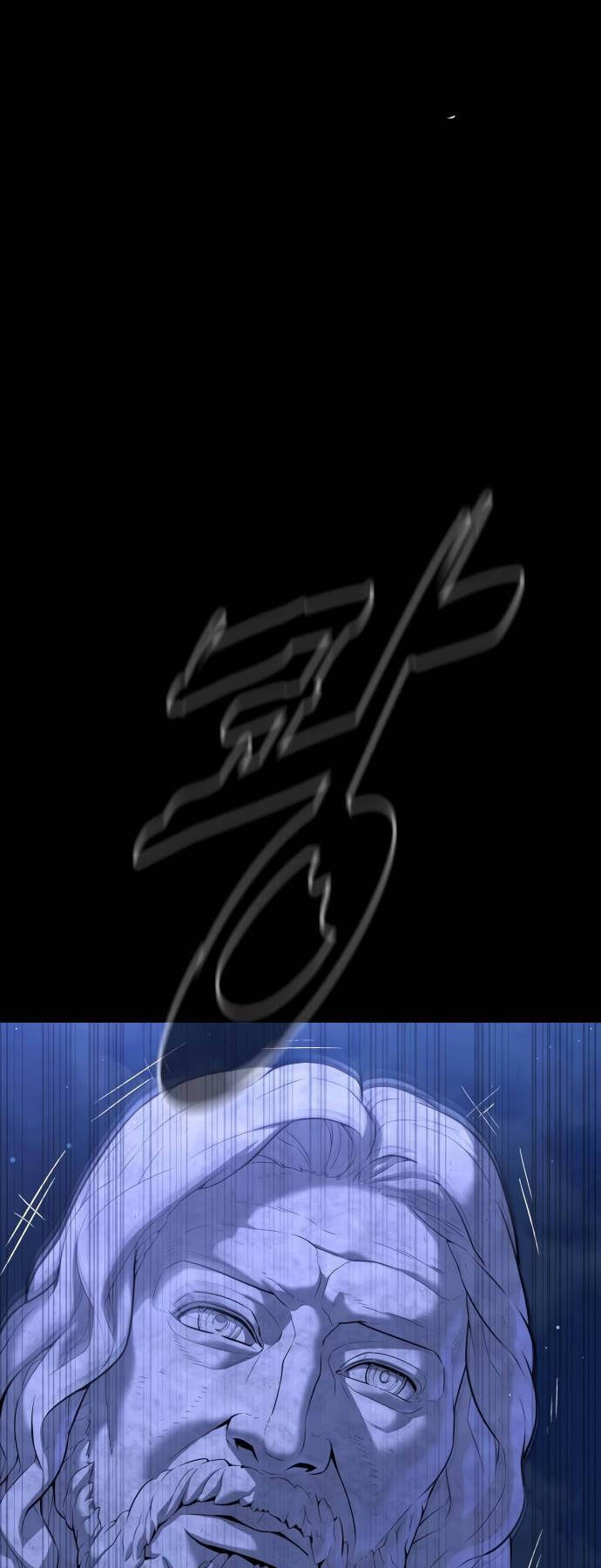 Sát Thủ Peter Chap 38 - Next Chap 39