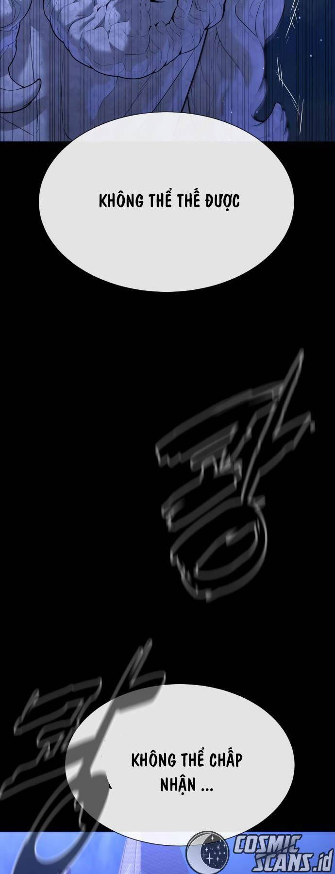 Sát Thủ Peter Chap 38 - Next Chap 39