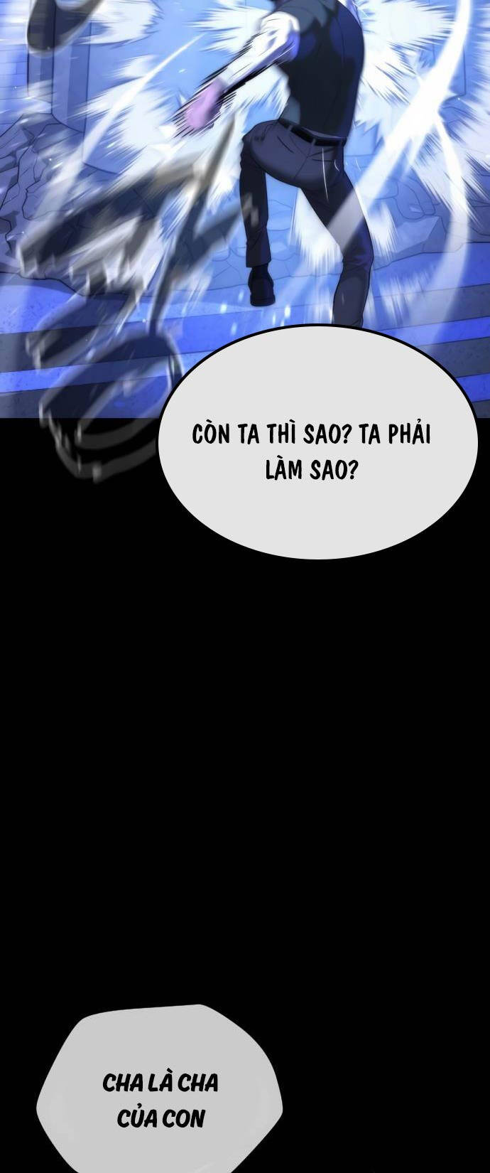 Sát Thủ Peter Chap 38 - Next Chap 39