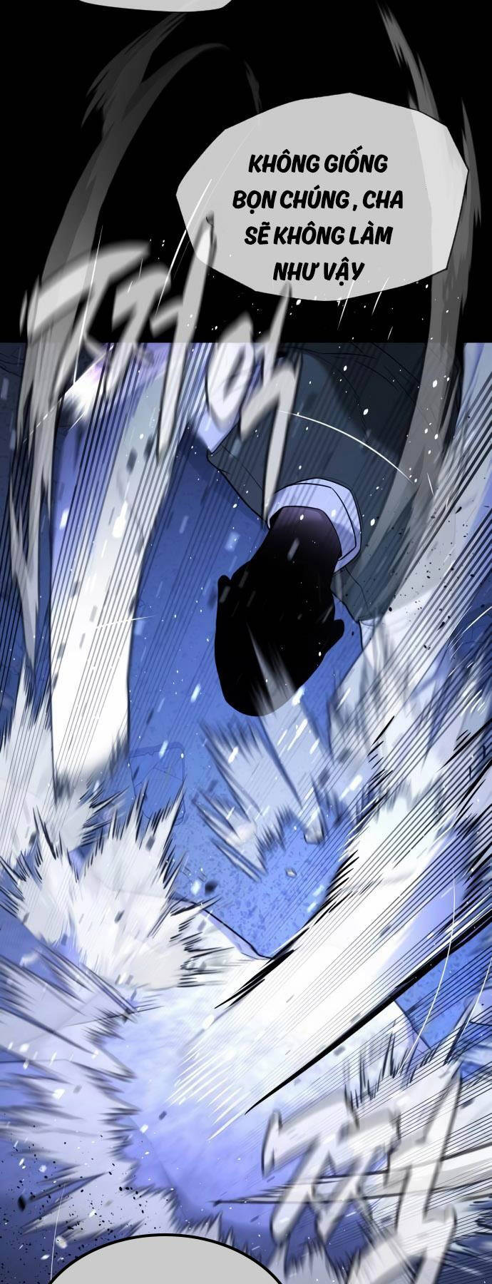 Sát Thủ Peter Chap 38 - Next Chap 39