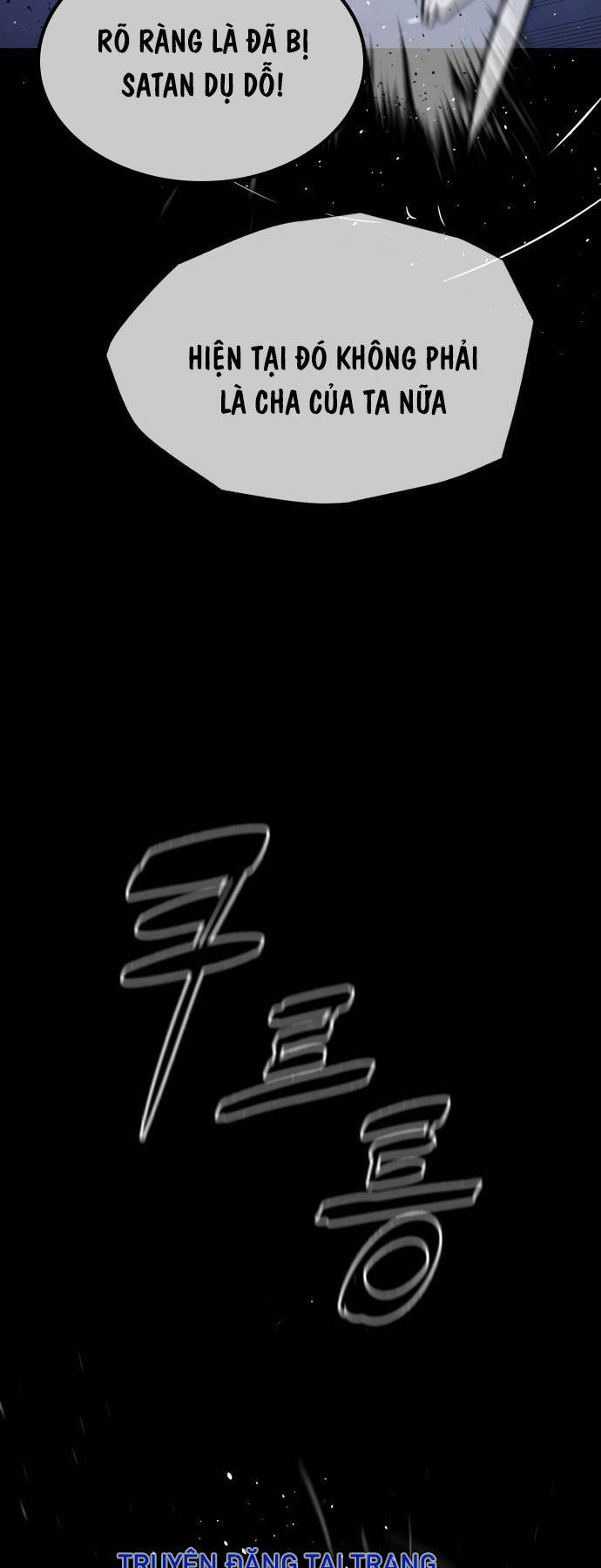 Sát Thủ Peter Chap 38 - Next Chap 39