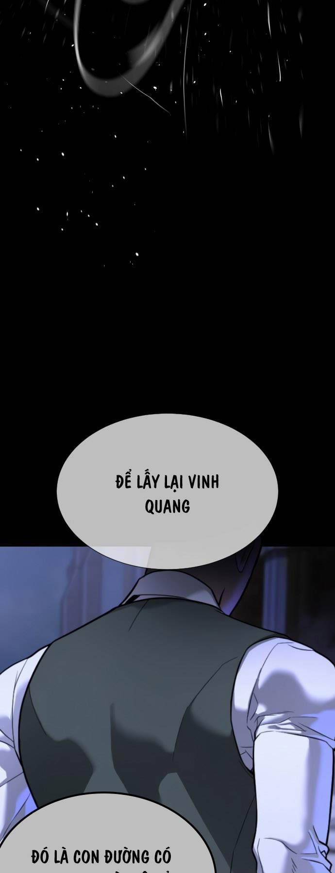 Sát Thủ Peter Chap 38 - Next Chap 39