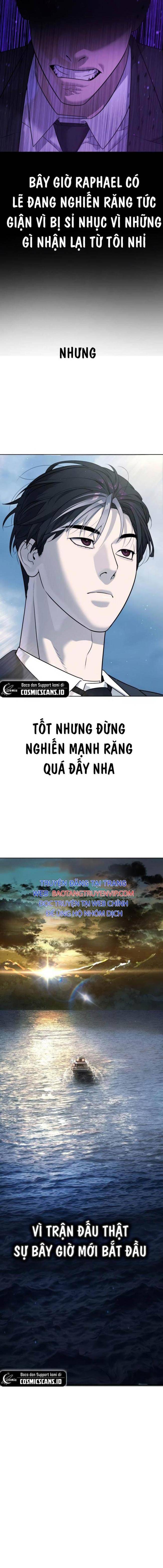 Sát Thủ Peter Chap 38 - Next Chap 39