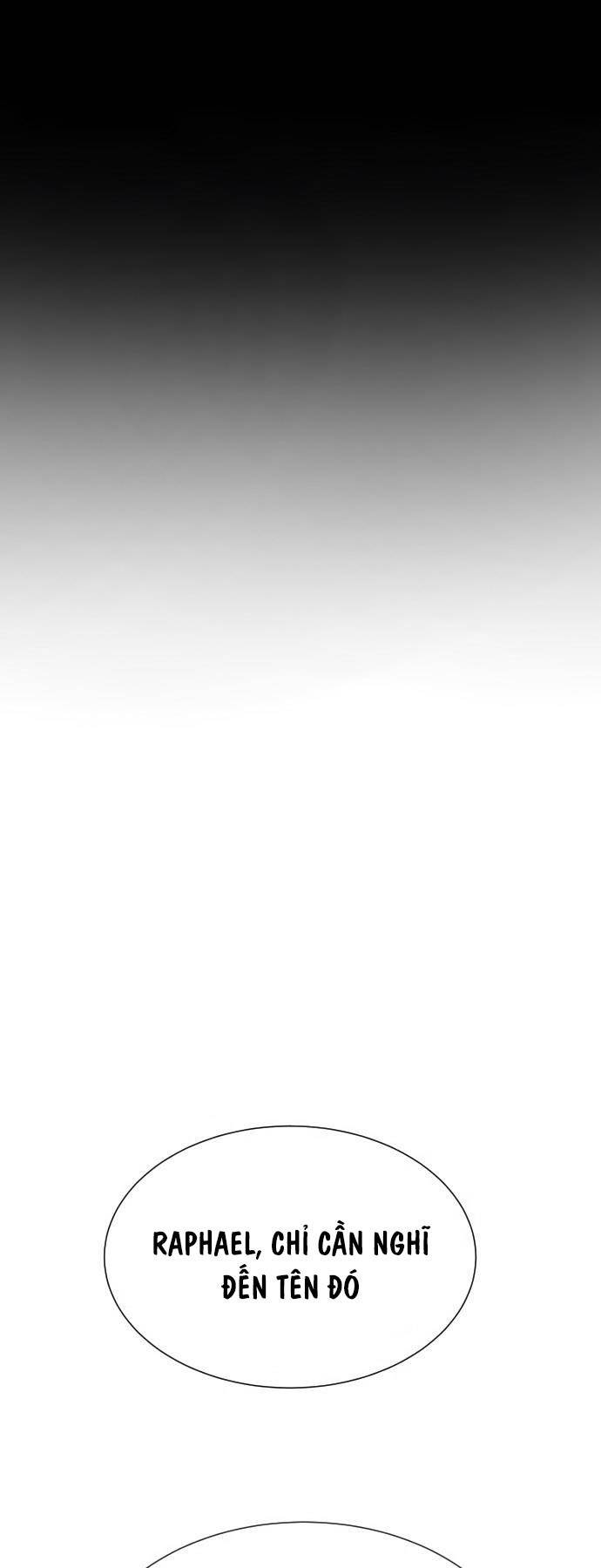 Sát Thủ Peter Chap 38 - Next Chap 39