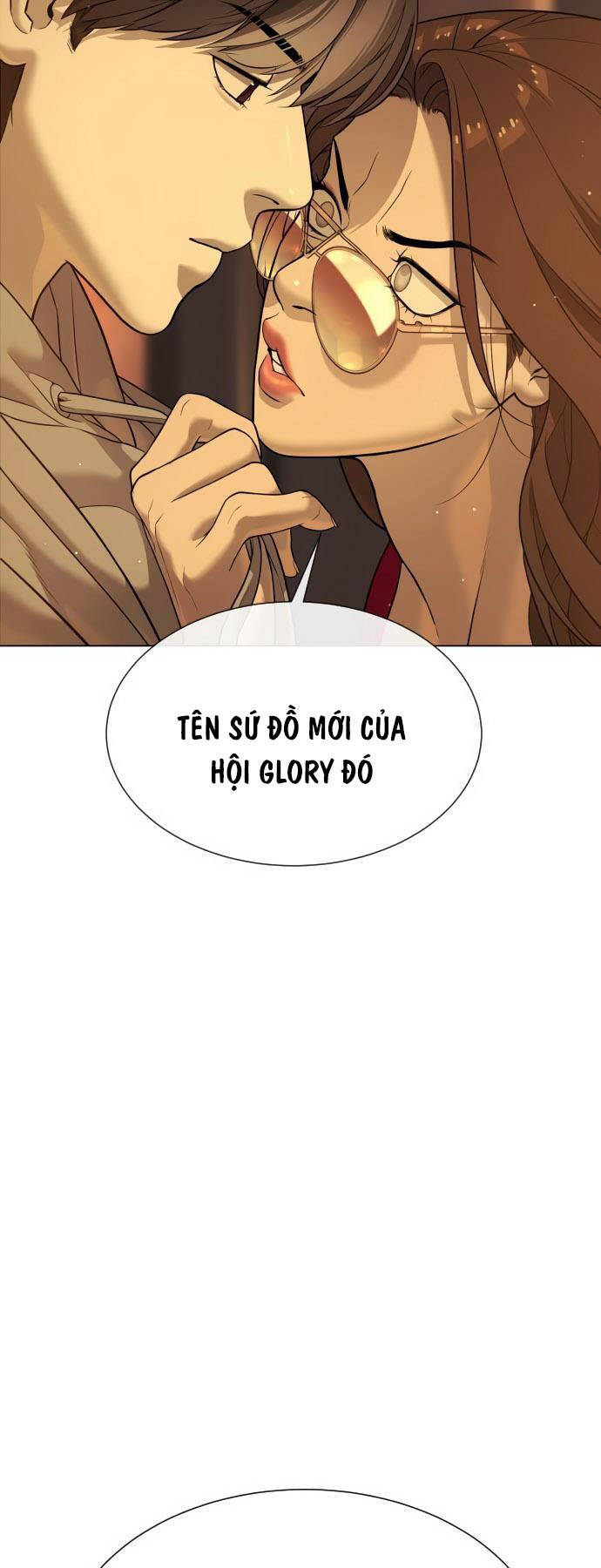 Sát Thủ Peter Chap 38 - Next Chap 39