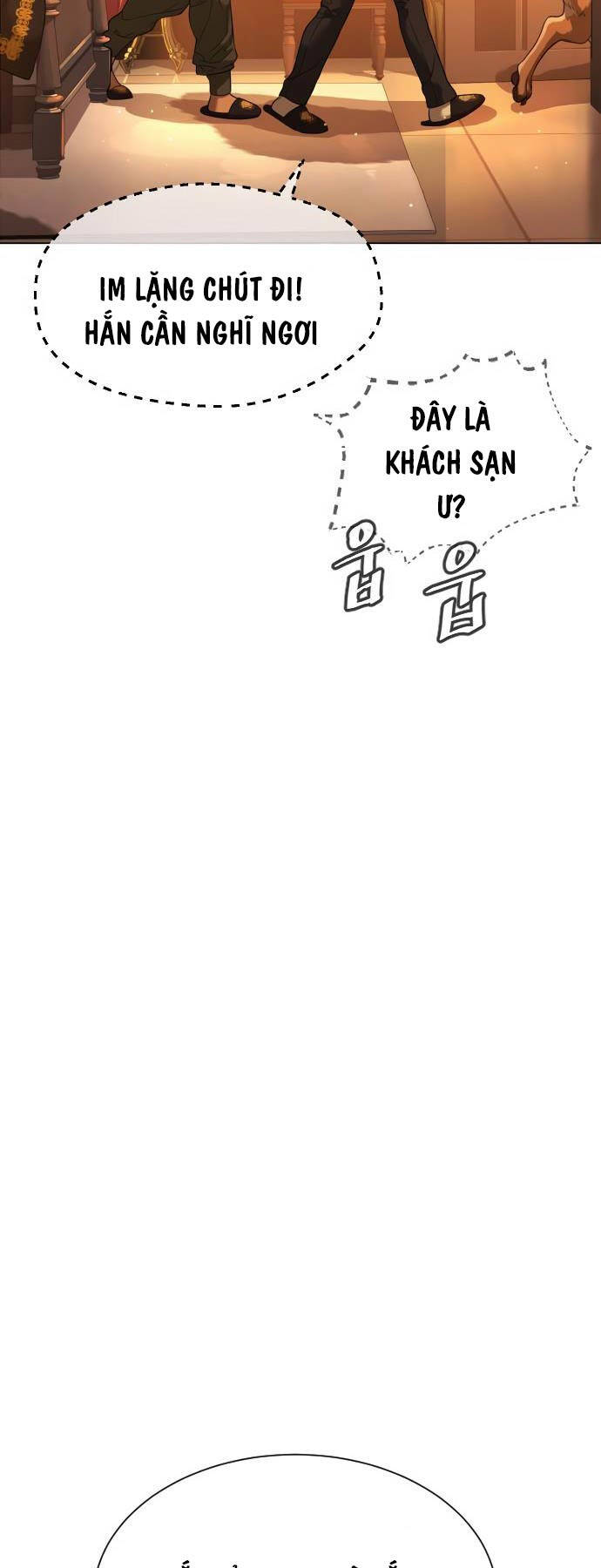 Sát Thủ Peter Chap 38 - Next Chap 39