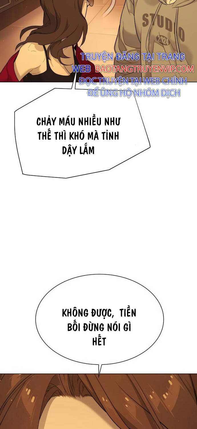 Sát Thủ Peter Chap 38 - Next Chap 39