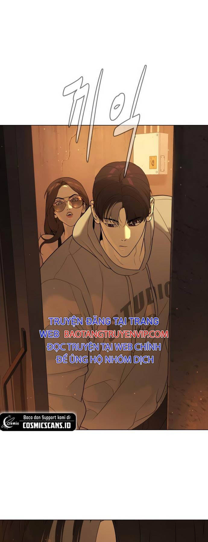 Sát Thủ Peter Chap 38 - Next Chap 39