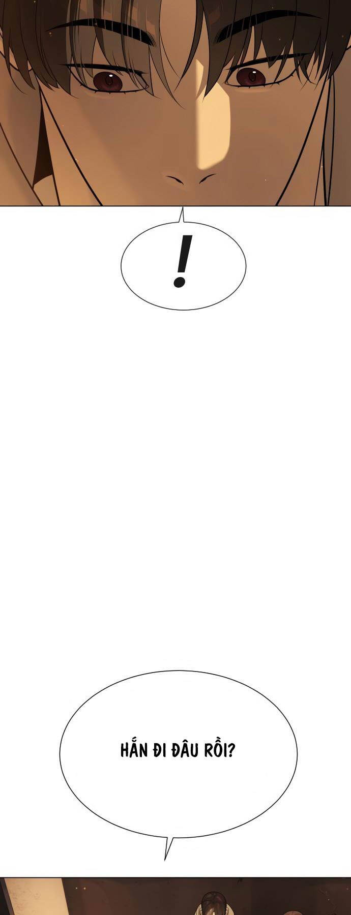 Sát Thủ Peter Chap 38 - Next Chap 39