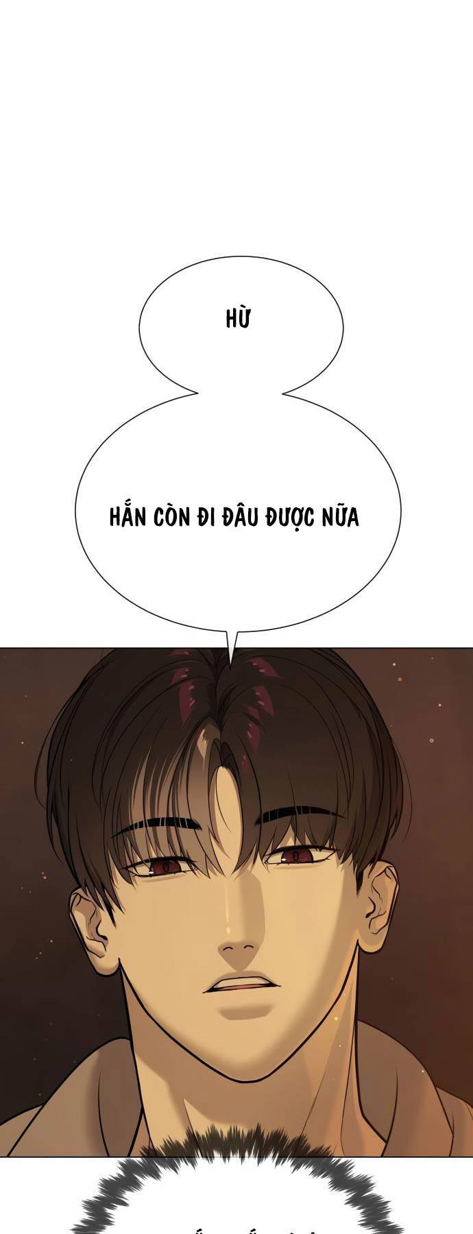 Sát Thủ Peter Chap 38 - Next Chap 39