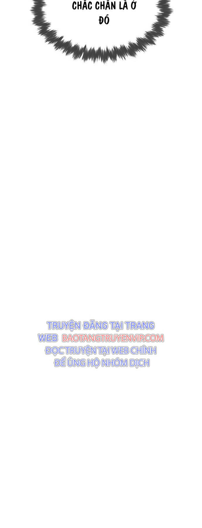 Sát Thủ Peter Chap 38 - Next Chap 39