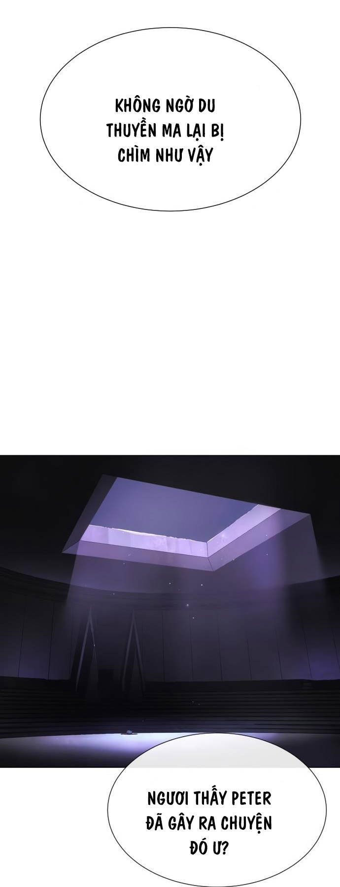 Sát Thủ Peter Chap 38 - Next Chap 39