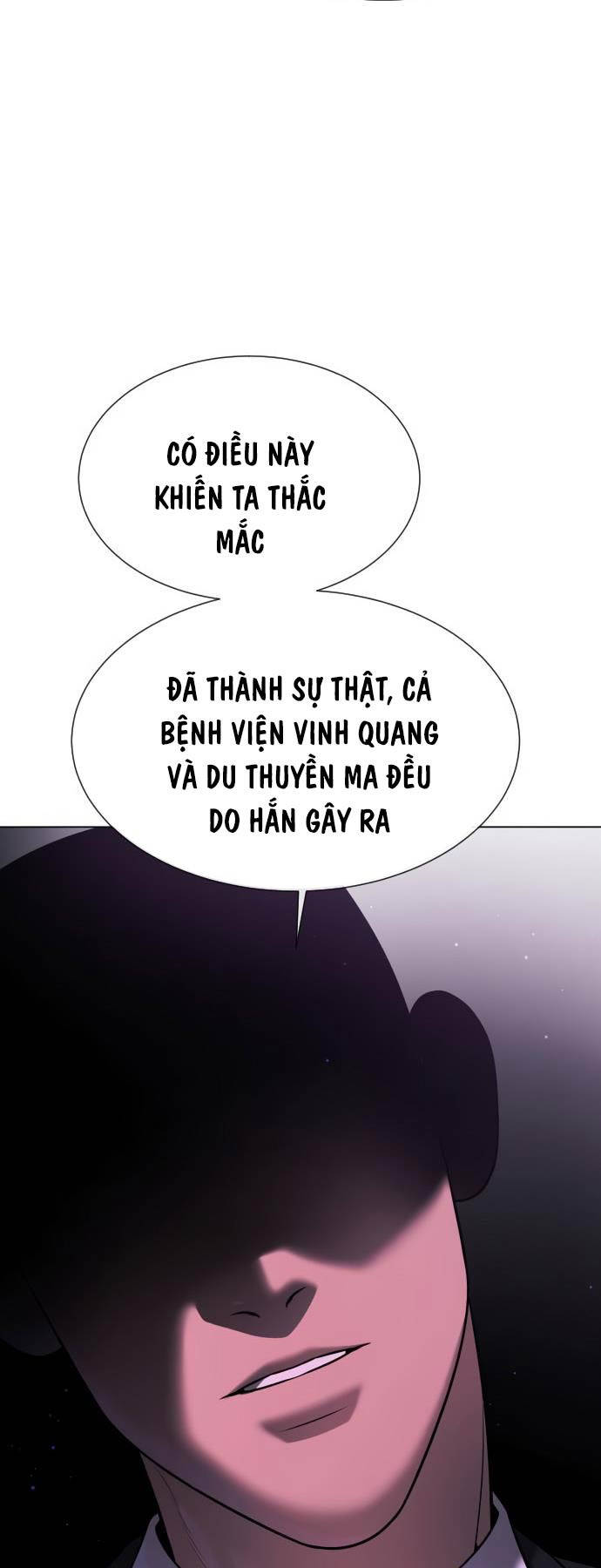 Sát Thủ Peter Chap 38 - Next Chap 39