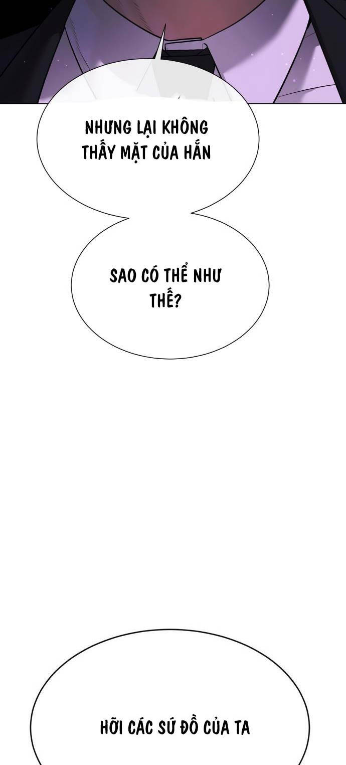 Sát Thủ Peter Chap 38 - Next Chap 39