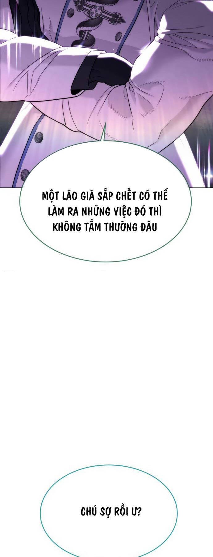 Sát Thủ Peter Chap 38 - Next Chap 39