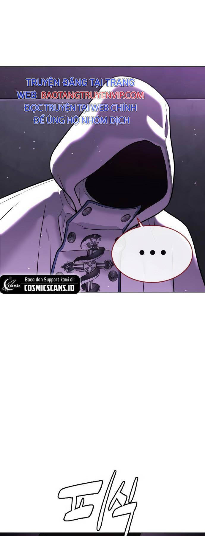 Sát Thủ Peter Chap 38 - Next Chap 39