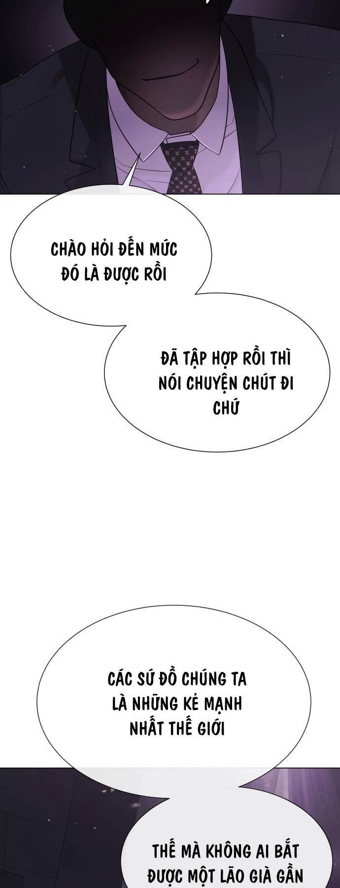 Sát Thủ Peter Chap 38 - Next Chap 39